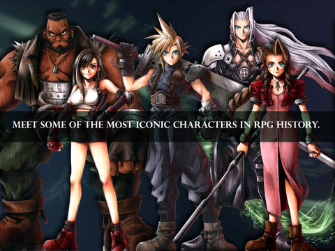 http://static.download-vn.com/final-fantasy-vii7.jpeg