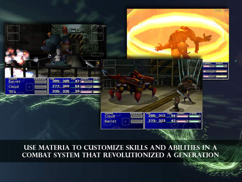 http://static.download-vn.com/final-fantasy-vii8.jpeg