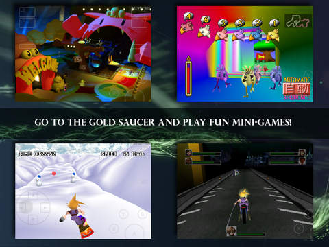 http://static.download-vn.com/final-fantasy-vii9.jpeg