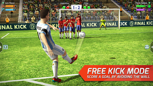 http://static.download-vn.com/final-kick-best-penalty-free-1-1.jpeg