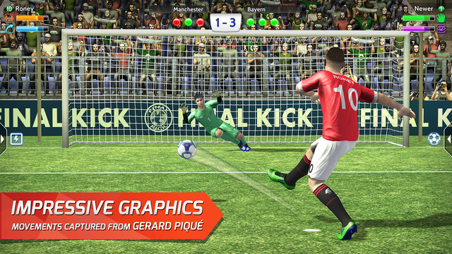 http://static.download-vn.com/final-kick-best-penalty-free-1-2.jpeg
