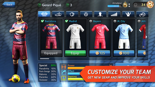 http://static.download-vn.com/final-kick-best-penalty-free-1-3.jpeg