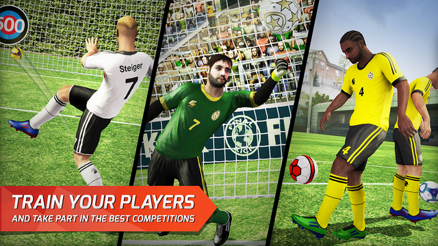 http://static.download-vn.com/final-kick-best-penalty-free-1-4.jpeg