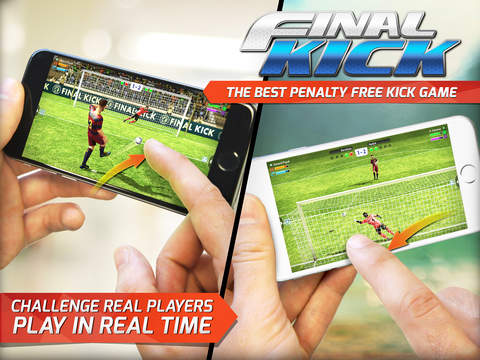 http://static.download-vn.com/final-kick-best-penalty-free-1-5.jpeg