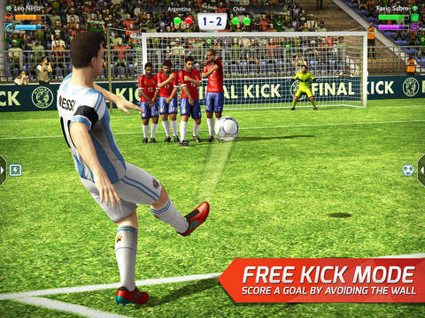 http://static.download-vn.com/final-kick-best-penalty-free-1-6.jpeg