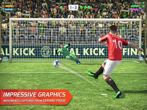 http://static.download-vn.com/final-kick-best-penalty-free-1-7.jpeg