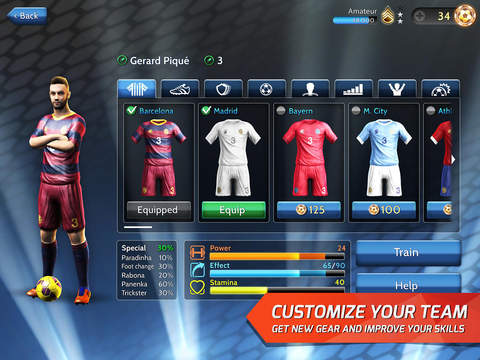 http://static.download-vn.com/final-kick-best-penalty-free-1-8.jpeg
