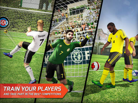 http://static.download-vn.com/final-kick-best-penalty-free-1-9.jpeg