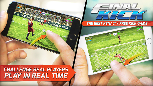 http://static.download-vn.com/final-kick-best-penalty-free-1.jpeg