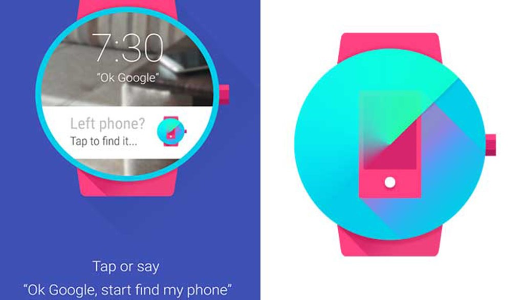 find-my-phone-featured-1460865005