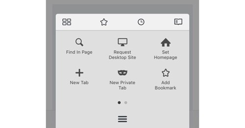 firefox-ios-800x420
