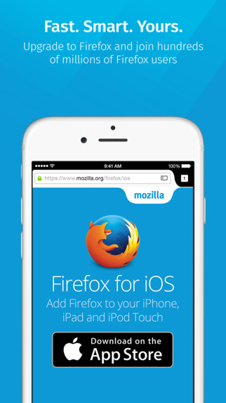 http://static.download-vn.com/firefox-web-browser-1.jpeg