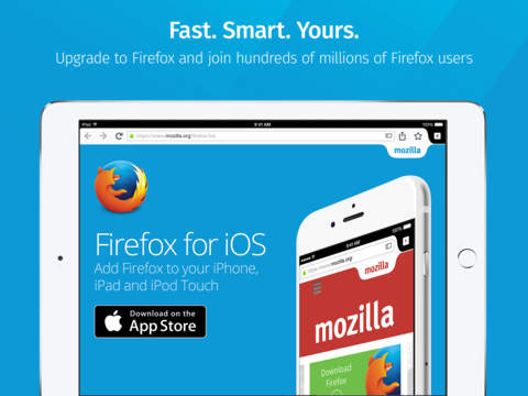 http://static.download-vn.com/firefox-web-browser-15.jpeg