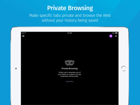 http://static.download-vn.com/firefox-web-browser-16.jpeg