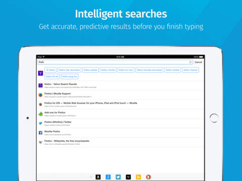 http://static.download-vn.com/firefox-web-browser-17.jpeg