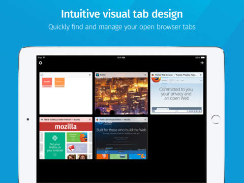 http://static.download-vn.com/firefox-web-browser-19.jpeg