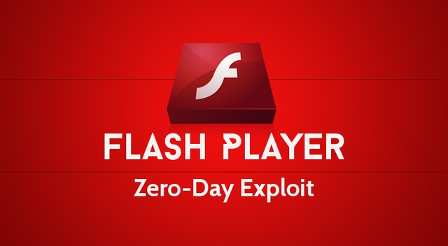 flash-lai-dinh-lo-hong-bao-mat-nghiem-trong-lam-lay-nhiem-ransomware-tong-tien
