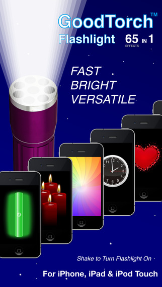 http://static.download-vn.com/flashlight-goodtorch-1.jpeg