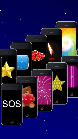 http://static.download-vn.com/flashlight-goodtorch-11.jpeg