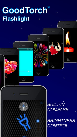 http://static.download-vn.com/flashlight-goodtorch-12.jpeg