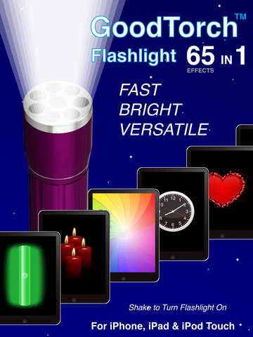 http://static.download-vn.com/flashlight-goodtorch-13.jpeg