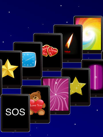 http://static.download-vn.com/flashlight-goodtorch-14.jpeg