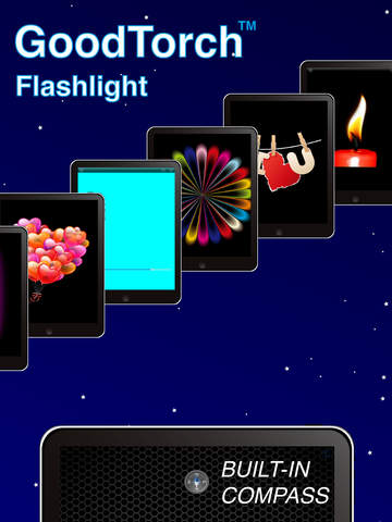 http://static.download-vn.com/flashlight-goodtorch-15.jpeg