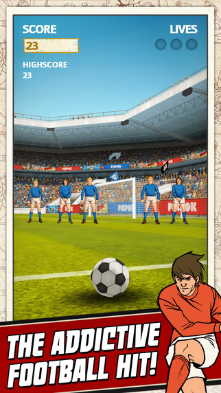 http://static.download-vn.com/flick-kick-football.jpeg