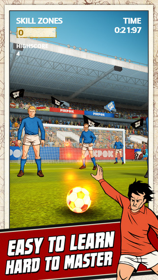 http://static.download-vn.com/flick-kick-football1.jpeg