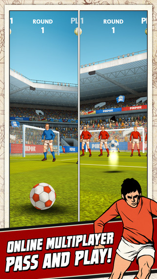 http://static.download-vn.com/flick-kick-football2.jpeg