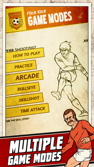 http://static.download-vn.com/flick-kick-football3.jpeg