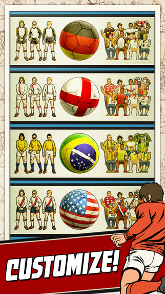 http://static.download-vn.com/flick-kick-football4.jpeg