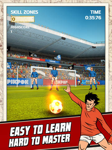 http://static.download-vn.com/flick-kick-football6.jpeg