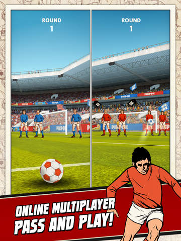 http://static.download-vn.com/flick-kick-football7.jpeg