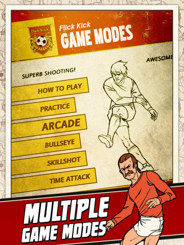 http://static.download-vn.com/flick-kick-football8.jpeg