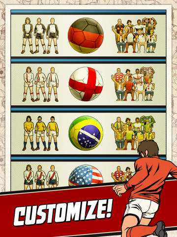 http://static.download-vn.com/flick-kick-football9.jpeg