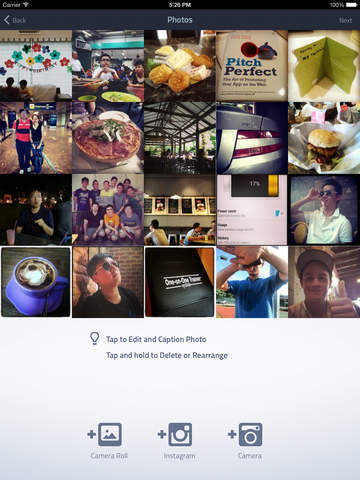 http://static.download-vn.com/fliptastic-photo-video-slideshow-7.jpeg
