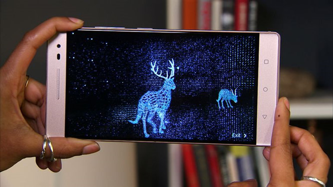 fllenovophab2pro_nvos