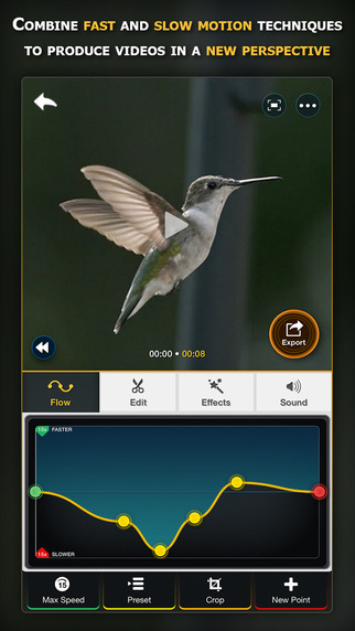 http://static.download-vn.com/flow-video-speed-control-1-1.jpeg