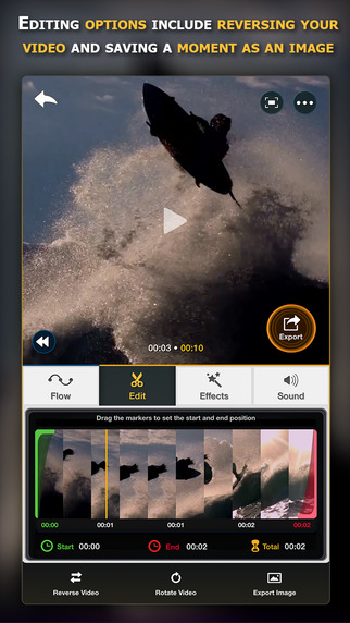 http://static.download-vn.com/flow-video-speed-control-1-2.jpeg