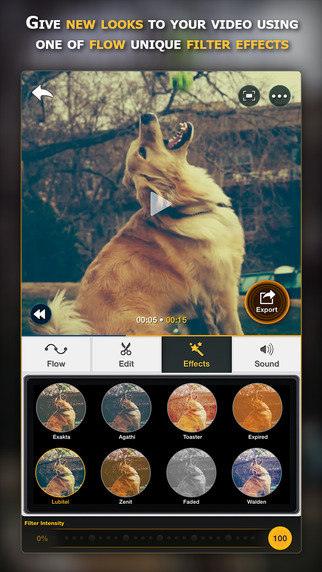 http://static.download-vn.com/flow-video-speed-control-1-3.jpeg