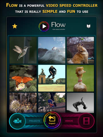 http://static.download-vn.com/flow-video-speed-control-1-5.jpeg
