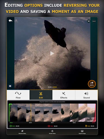 http://static.download-vn.com/flow-video-speed-control-1-7.jpeg