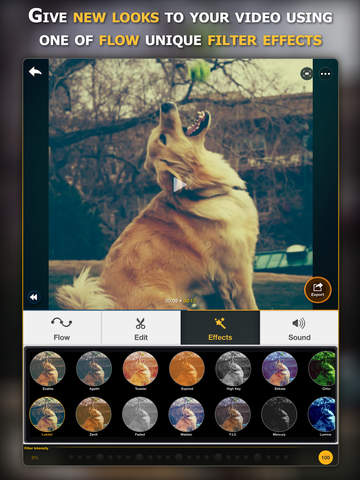 http://static.download-vn.com/flow-video-speed-control-1-8.jpeg