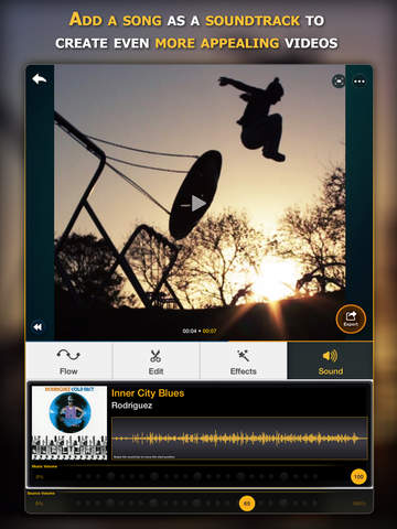 http://static.download-vn.com/flow-video-speed-control-1-9.jpeg