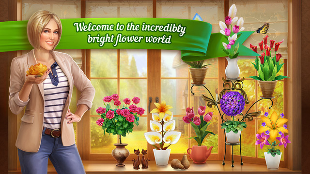 http://static.download-vn.com/flower-house-1-1.jpeg