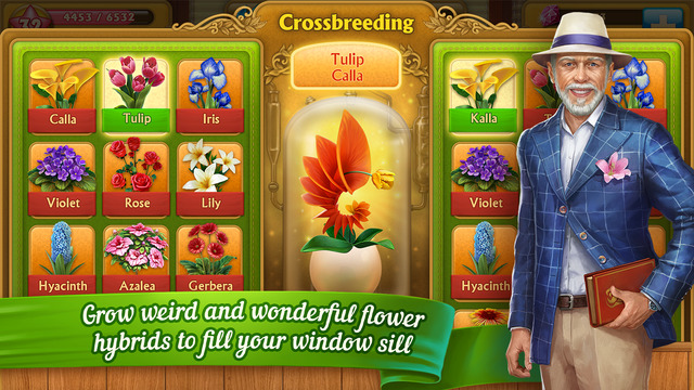 http://static.download-vn.com/flower-house-1-2.jpeg