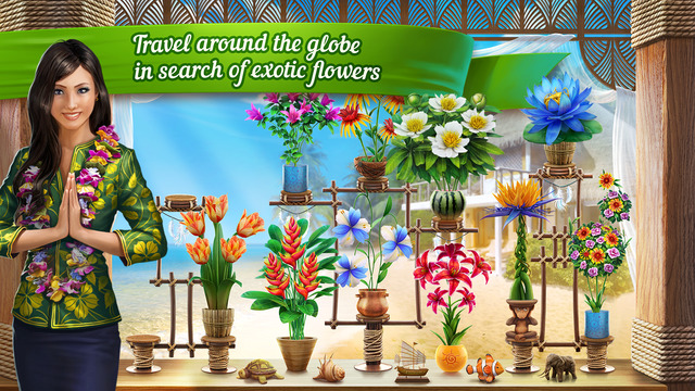 http://static.download-vn.com/flower-house-1-3.jpeg
