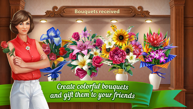 http://static.download-vn.com/flower-house-1-4.jpeg