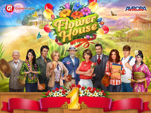 http://static.download-vn.com/flower-house-1-5.jpeg